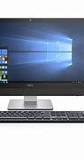 Image result for Best Computer for Daily Use