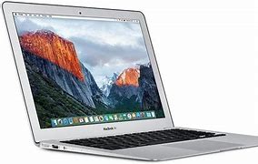 Image result for Yellow Apple Laptop