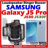 Image result for Buzzer Samsung J530