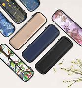 Image result for Carrying Case for iPhones