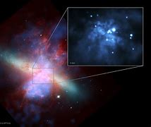 Image result for Giant M82