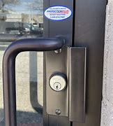 Image result for Bulk Commercial Door Lock Kits