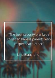 Image result for Co-Parent Quotes