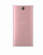 Image result for Celular Xperia Sony XA2