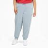 Image result for Empire Pants with Puma Suede