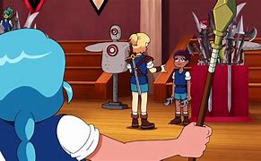Image result for Parnell High Guardian Spice