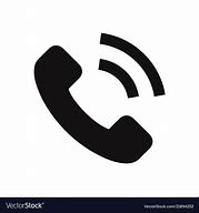Image result for Samsung International Call Icon
