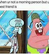 Image result for Types of Friends Meme