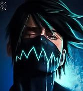Image result for Cool Avatars for Boys