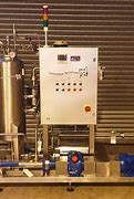 Image result for Carbonating Machine