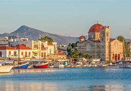 Image result for Aegina Island