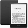 Image result for Kindle vs iPad