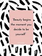 Image result for Cute Fashion Quotes