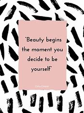 Image result for Girl Quotes Fashion