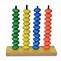 Image result for Abacus Colors