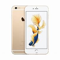 Image result for iPhone 6 16GB Picture