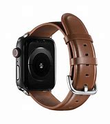 Image result for Apple Watch 4 Case 44Mm