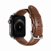 Image result for Apple Watch 6 Nike 44Mm