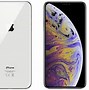 Image result for ايفون XS Max في قطر