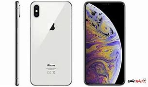 Image result for ايفون XS Max مستعمل