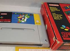 Image result for Nintendo Entertainment System Super Mario