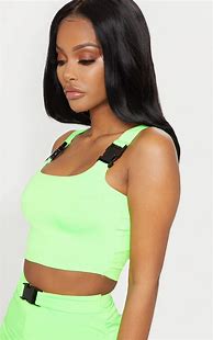 Image result for Neon Lime Green