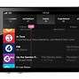 Image result for iPlayer Radio Icon