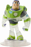 Image result for Butch Hartman Buzz Lightyear