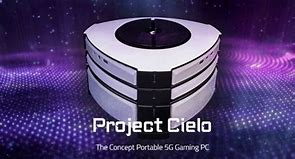 Image result for Future Gaming PC