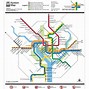 Image result for Map of DC Sites