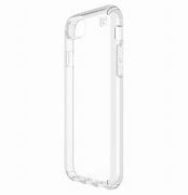 Image result for Slim Case iPhone 7