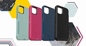 Image result for OtterBox Case iPhone 11 Dimension