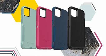 Image result for Apple iPhone 11 Phone Case OtterBox