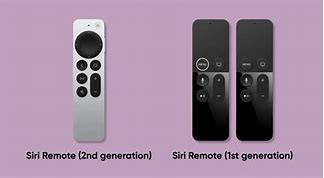Image result for Apple TV 3rd Generation No Remote