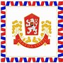 Image result for Czechoslovakia Military