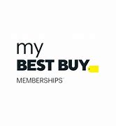 Image result for Where Are the iPhones On Best Buy