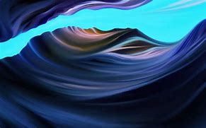 Image result for MacBook Air 13-Inch Wallpaper