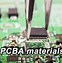 Image result for Turnkey PCB Assembly