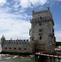 Image result for Belem Tower Lisbon Portugal