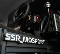 Image result for Sim Racing License Plate
