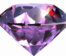 Image result for Pink Diamond Emoji