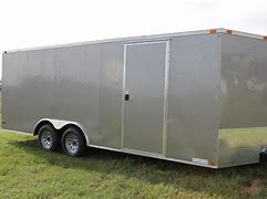 Image result for Trailers