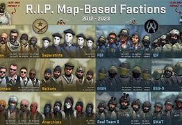 Image result for eSports Player Profile Picture Counter Strike