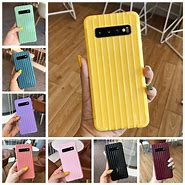 Image result for Suisei Phone Case S10e