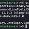 Image result for C-language Code