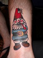 Image result for SunBurn Tattoo