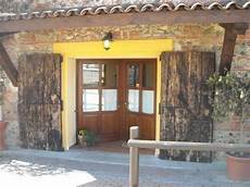 piemonte leini agriturismo cascina peso a leini torino piemonte piemonte leini agriturismo cascina peso a leini torino piemonte