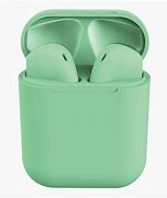 Image result for PNA Air Pods