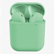 Image result for Apple EarPods Pro 2 Pics