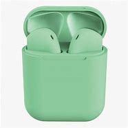 Image result for Air Pods Headphone